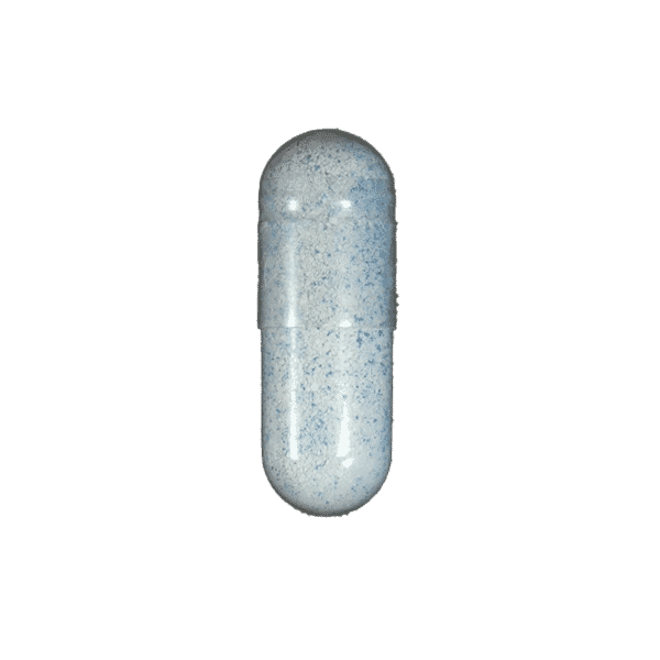 Melatonin